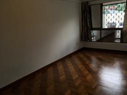 Sixth Avenue Centre (D10), Apartment #154810192